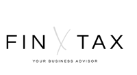Fin X Tax